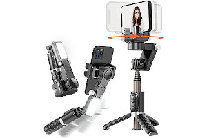 61nc8KFB-PL._AC_UL320_