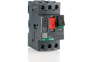 61oJH7MRHYL._AC_UL320_