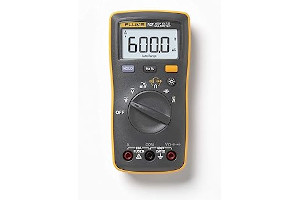 61oi2rs5PWL._AC_UL320_