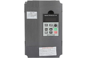 61oi4D-2kXL._AC_UL320_