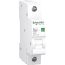 Breaker Monofasico 20 Amp
