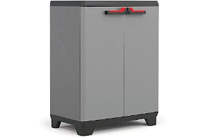 61qpSm3pJIL._AC_UL320_