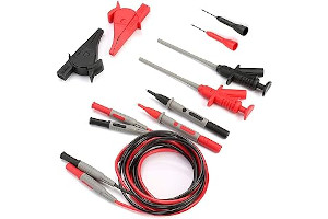 61r1d20-TTL._AC_UL320_