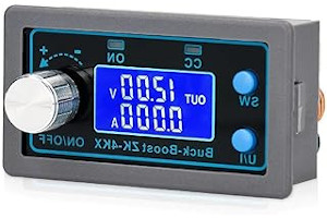 61rOJFLMrHL._AC_UL320_