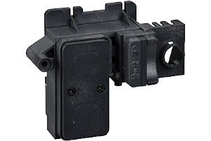 61vP2WsSUqL._AC_UL320_