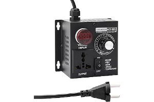 61vuA-FPUQL._AC_UL320_