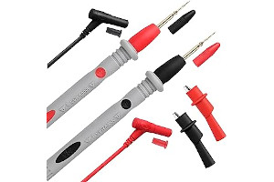 61vvosIw1vL._AC_UL320_