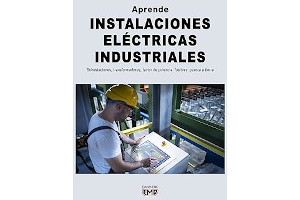 61wjnU1P9ML._AC_UL320_