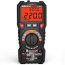 Multimetro Ht118A