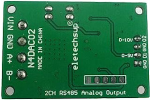 61+x66HDDVL._AC_UL320_