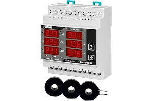 61xLh2nZ8cL._AC_UL320_