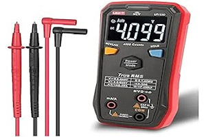 61yokaULGWL._AC_UL320_