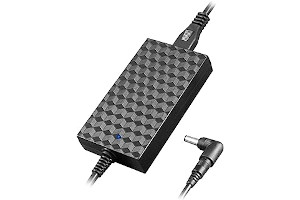 61yqrLv3u4L._AC_UL320_