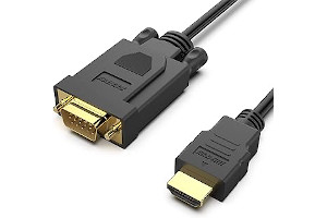 61ys1Ye+17L._AC_UL320_