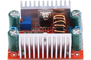 61z9ral26QL._AC_UL320_