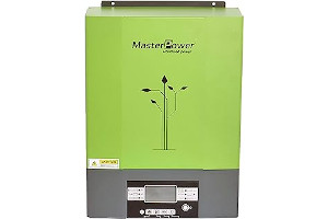 71-9aqJqj7L._AC_UL320_