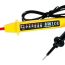 Comprar Tester Electricidad
