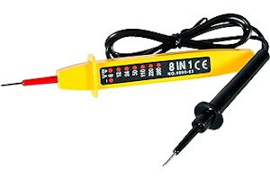 Medidor De Corriente Directa 711HgK5cV6L._AC_UL320_