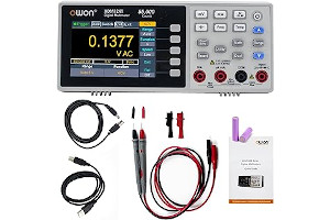 711PPl-iHsL._AC_UL320_