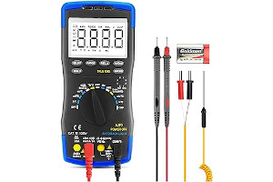 711Pwej97KL._AC_UL320_