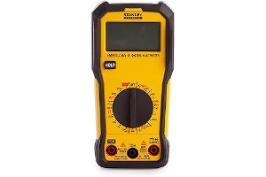 714gJfHUBHL._AC_UL320_