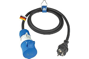 714uo0qw3JL._AC_UL320_