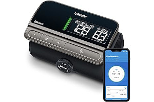 715A3lpworL._AC_UL320_