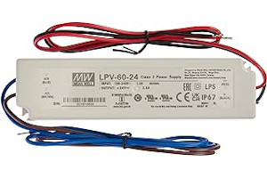 71+5WpjVbAL._AC_UL320_