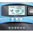 Controlador Solar Mppt 100A