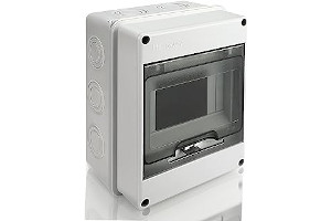 717c5LmXDfL._AC_UL320_