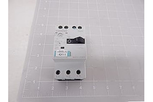 717jKEyFLoL._AC_UL320_