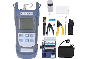 718G473G8CL._AC_UL320_