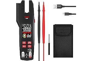 719KxUVLB1L._AC_UL320_