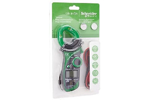 719xbFsfxVL._AC_UL320_