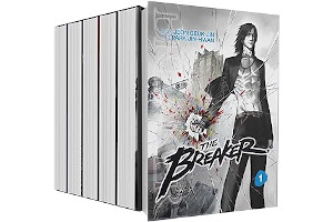 71Ae8jEObAL._AC_UL320_