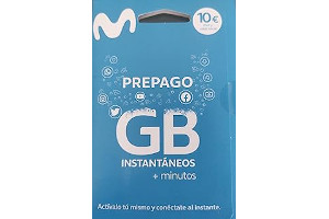 71AkGderK2L._AC_UL320_