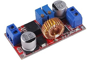 71D2943o55L._AC_UL320_