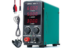 71FPDvmlWEL._AC_UL320_