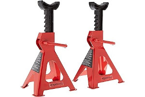 71GP1oZnSeL._AC_UL320_