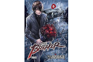 71I5rVPLBmL._AC_UL320_