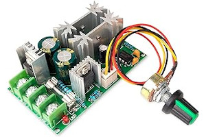 71Iv0xPeedS._AC_UL320_