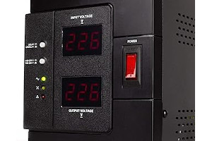 71KfvhR+YfL._AC_UL320_