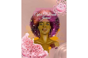 71LI43eVMbL._AC_UL320_