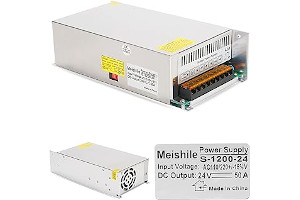 71MRmSbmzIL._AC_UL320_