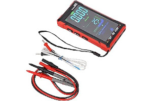 71OeI13vljL._AC_UL320_