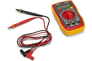 71OiC9BaSVL._AC_UL320_