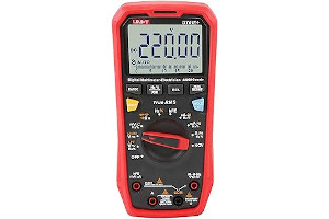 71OlzI2-d5L._AC_UL320_