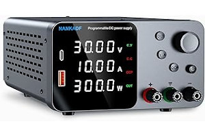 71PHfCZgZkL._AC_UL320_