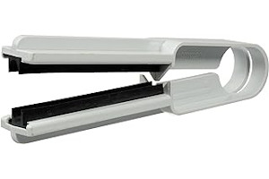 Revelador De Tension