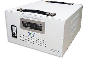 Estabilizador De Tensión Para Que Sirve 71PPG6tF4xL._AC_UL320_